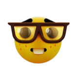 MR_DARK,