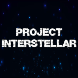 Project Interstellar - HUB