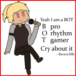 buy catalog stuff here pls
