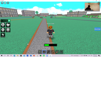 admin para joshua y para mi