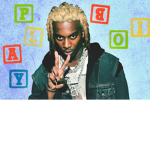 CASHBOYS
