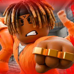 Before game thumbnail
