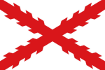 'Le Premier Empire Français'
