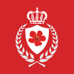 Floral Parliament