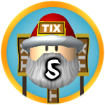 Game Badge Thumbnail