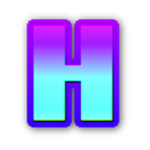 Horror_hangout