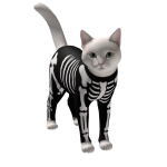 Roblox entity thumbnail