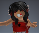 Itsmezilverrabbit