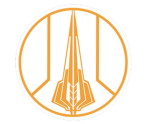 Senya's Knight of Zakuul | AOR