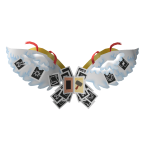 Innovation Wings