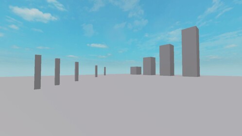 Graphics Test (BETA)
