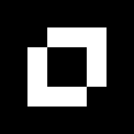 Image du serveur Roblox