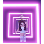 Quinnz Account
