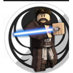Jedi pack