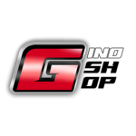Gino-Shop Group Thumbnail