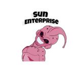 SunEnterprise