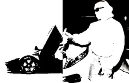 SLAITH Roblox group icon