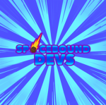 Spacebound Devs