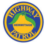 Hermitage Highway Patrol