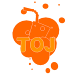 TOJ Studios