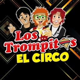 Trumpet Circus IN ROBLOX icon