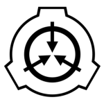 [SCPF] Special Containment Procedures Fοundationᅠᅠ