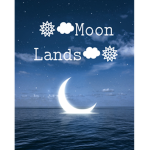 Moonlands