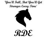 Riding Dreams Equine