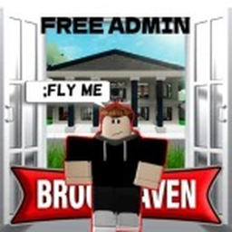 Brookhaven Admin Free