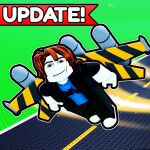 [🌋UPD] Fly a Jetpack 🚀