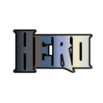 Hero