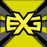 Exotic Gamers