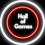 Hall-of-Games