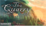 The Quarry Helpers V2