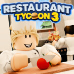 Restaurant Tycoon 3 (Beta)