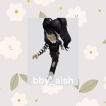 bby_aish