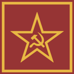 SOVIET ΛRMED FORCΞS
