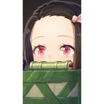 Abigail’s Apparel!!