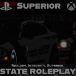 Montana PD GROUP