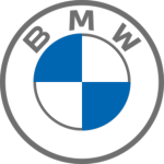 [BMW] Bayerische Motoren Wеrke