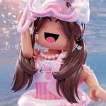 Kinz AFK Mega Grinding Server