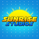 Sunrise Studios!