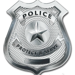 Bloxburg Police Officer’s
