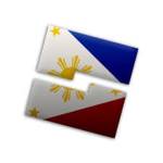 (Pinoy_Roblox)