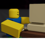 Homestick Studios