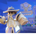 Bedwars beast club