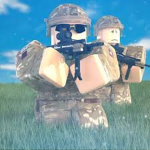 ˑThe British Armyˑ