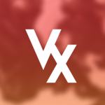 Vexera YT