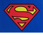 THE SUPER FAMILY FAN CLUB