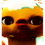 potatopatato
